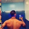 inderjeet_singh